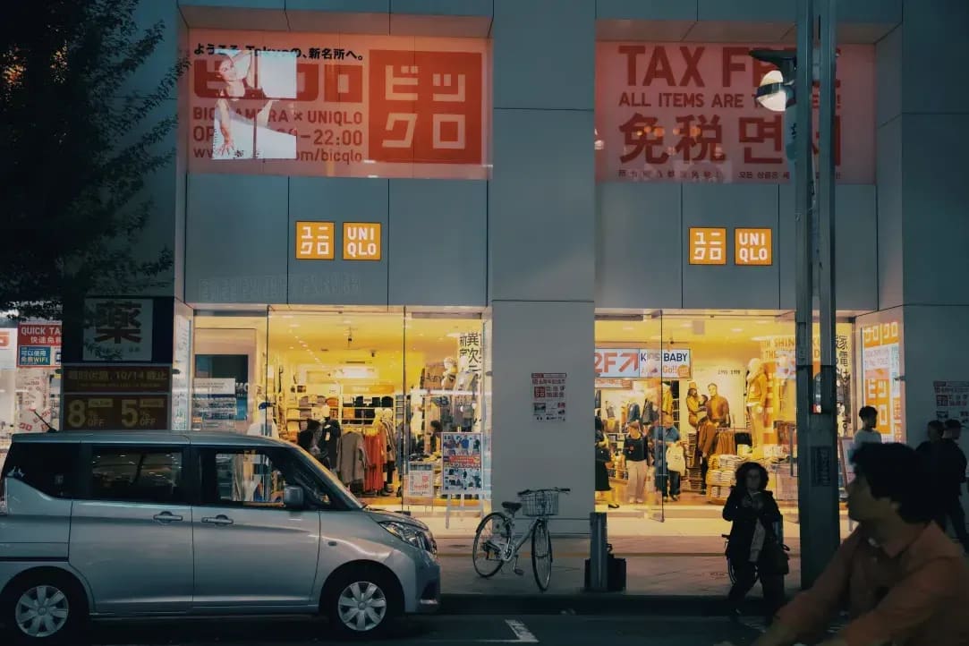 店舗とデジタルをつなぐ、販促コミュニケーションの工夫
